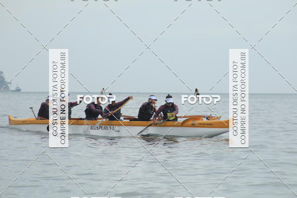 Buy your photos of the eventKOPA - The King Of Paddle Ilha Bela on Fotop