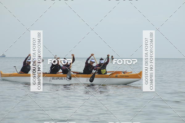 Buy your photos of the eventKOPA - The King Of Paddle Ilha Bela on Fotop