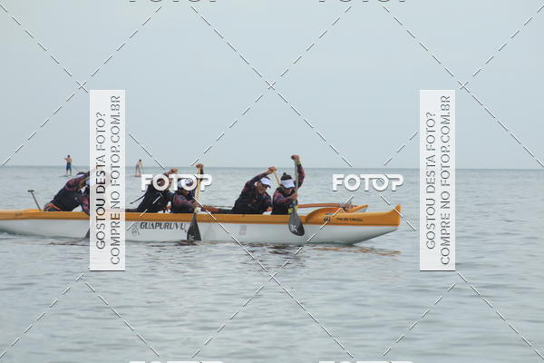 Buy your photos of the eventKOPA - The King Of Paddle Ilha Bela on Fotop