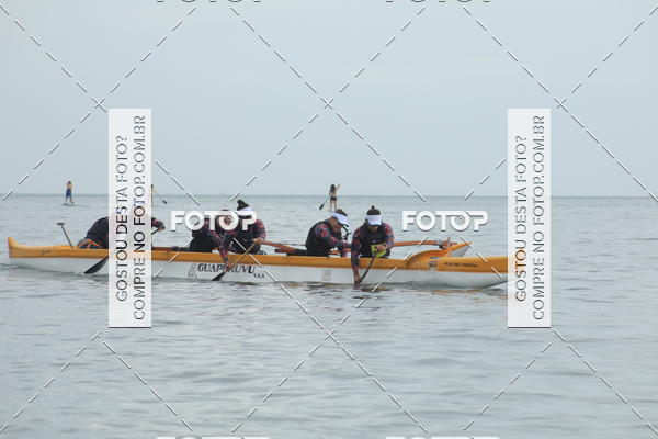 Buy your photos of the eventKOPA - The King Of Paddle Ilha Bela on Fotop