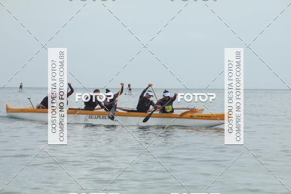 Buy your photos of the eventKOPA - The King Of Paddle Ilha Bela on Fotop