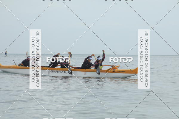 Buy your photos of the eventKOPA - The King Of Paddle Ilha Bela on Fotop