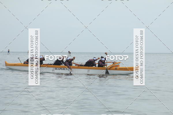Buy your photos of the eventKOPA - The King Of Paddle Ilha Bela on Fotop