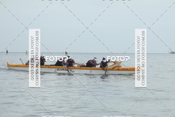 Buy your photos of the eventKOPA - The King Of Paddle Ilha Bela on Fotop