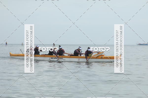 Buy your photos of the eventKOPA - The King Of Paddle Ilha Bela on Fotop