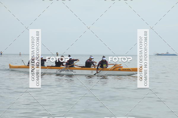 Buy your photos of the eventKOPA - The King Of Paddle Ilha Bela on Fotop