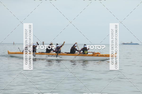 Buy your photos of the eventKOPA - The King Of Paddle Ilha Bela on Fotop