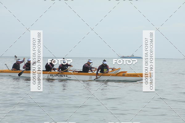Buy your photos of the eventKOPA - The King Of Paddle Ilha Bela on Fotop
