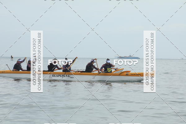 Buy your photos of the eventKOPA - The King Of Paddle Ilha Bela on Fotop