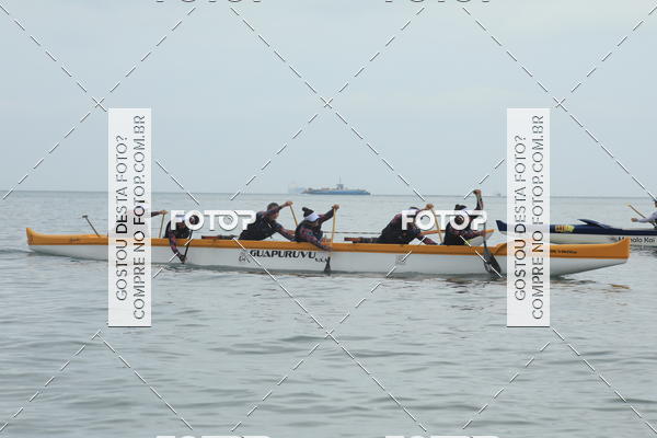 Buy your photos of the eventKOPA - The King Of Paddle Ilha Bela on Fotop