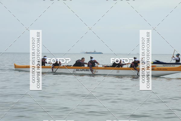 Buy your photos of the eventKOPA - The King Of Paddle Ilha Bela on Fotop