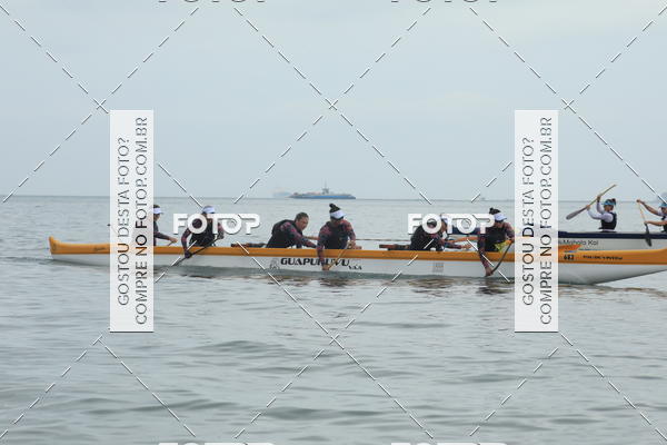 Buy your photos of the eventKOPA - The King Of Paddle Ilha Bela on Fotop