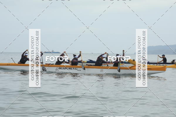 Buy your photos of the eventKOPA - The King Of Paddle Ilha Bela on Fotop