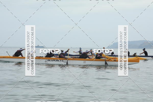 Buy your photos of the eventKOPA - The King Of Paddle Ilha Bela on Fotop