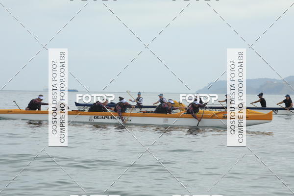 Buy your photos of the eventKOPA - The King Of Paddle Ilha Bela on Fotop
