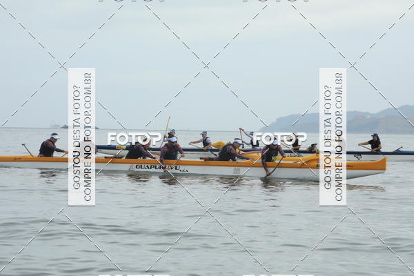 Buy your photos of the eventKOPA - The King Of Paddle Ilha Bela on Fotop