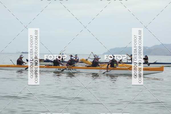 Buy your photos of the eventKOPA - The King Of Paddle Ilha Bela on Fotop