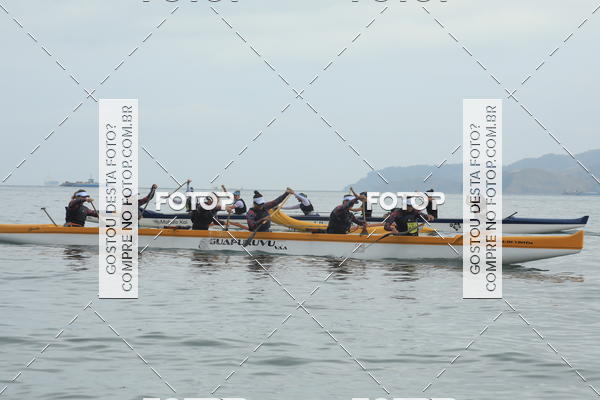 Buy your photos of the eventKOPA - The King Of Paddle Ilha Bela on Fotop
