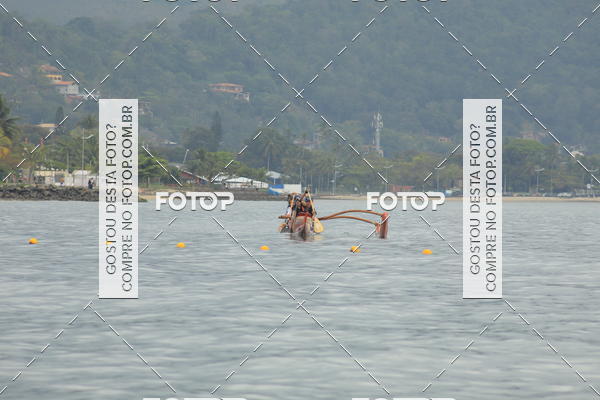 Buy your photos of the eventKOPA - The King Of Paddle Ilha Bela on Fotop