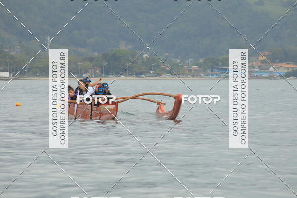 Buy your photos of the eventKOPA - The King Of Paddle Ilha Bela on Fotop