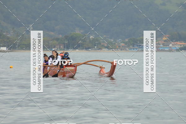 Buy your photos of the eventKOPA - The King Of Paddle Ilha Bela on Fotop