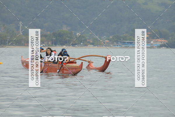 Buy your photos of the eventKOPA - The King Of Paddle Ilha Bela on Fotop