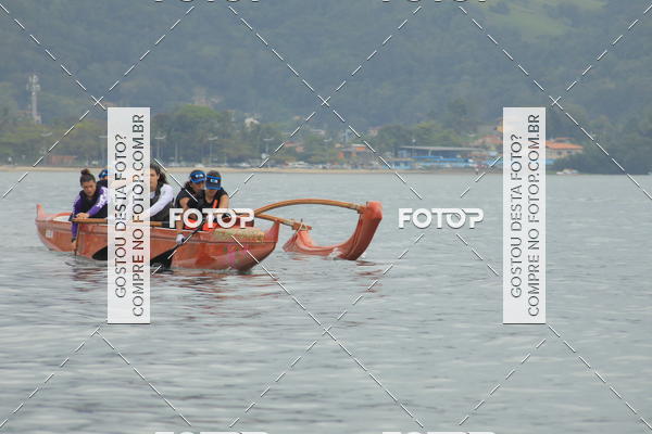Buy your photos of the eventKOPA - The King Of Paddle Ilha Bela on Fotop