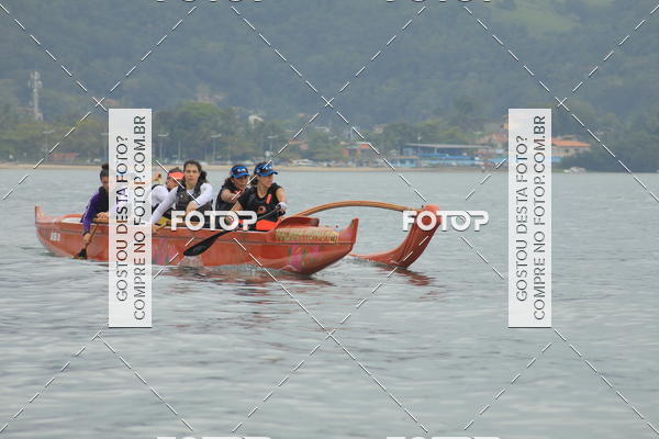 Buy your photos of the eventKOPA - The King Of Paddle Ilha Bela on Fotop