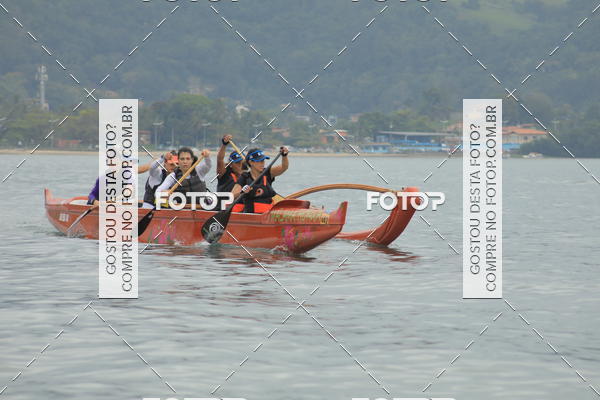 Buy your photos of the eventKOPA - The King Of Paddle Ilha Bela on Fotop