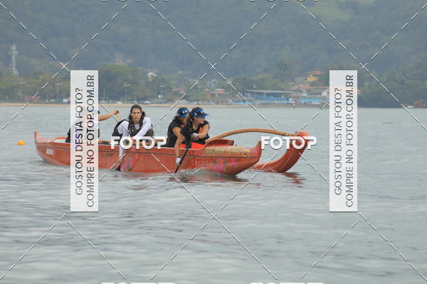 Buy your photos of the eventKOPA - The King Of Paddle Ilha Bela on Fotop