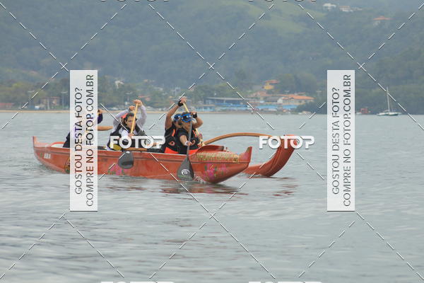 Buy your photos of the eventKOPA - The King Of Paddle Ilha Bela on Fotop