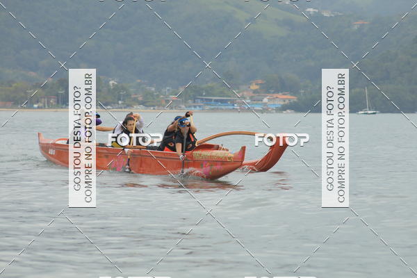 Buy your photos of the eventKOPA - The King Of Paddle Ilha Bela on Fotop