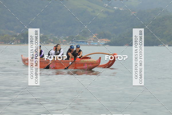 Buy your photos of the eventKOPA - The King Of Paddle Ilha Bela on Fotop