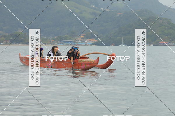 Buy your photos of the eventKOPA - The King Of Paddle Ilha Bela on Fotop