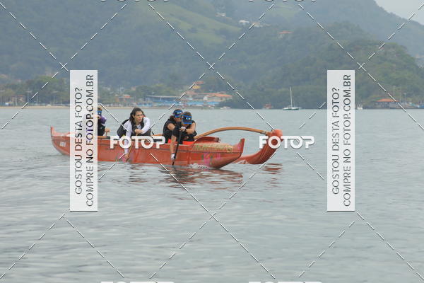 Buy your photos of the eventKOPA - The King Of Paddle Ilha Bela on Fotop