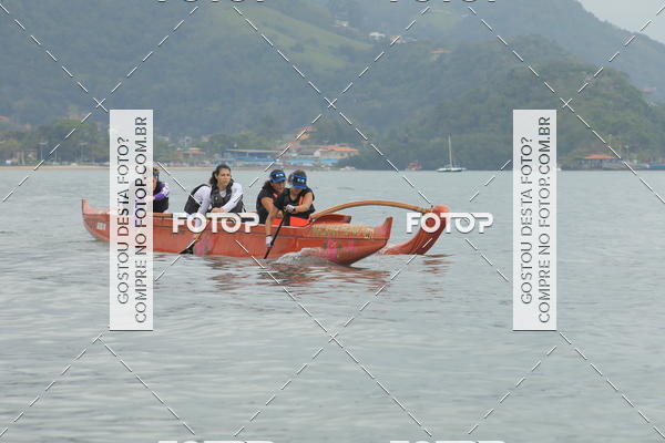 Buy your photos of the eventKOPA - The King Of Paddle Ilha Bela on Fotop