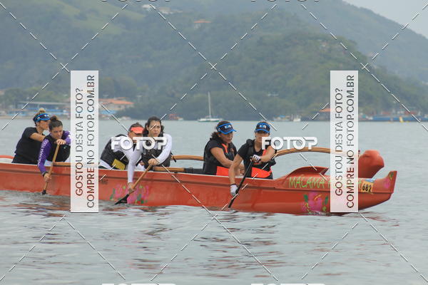 Buy your photos of the eventKOPA - The King Of Paddle Ilha Bela on Fotop