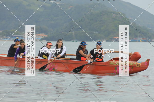 Buy your photos of the eventKOPA - The King Of Paddle Ilha Bela on Fotop