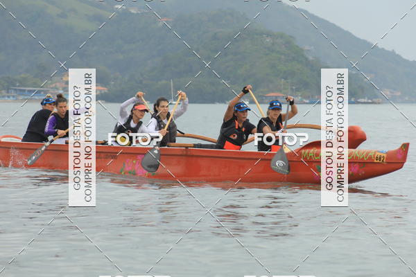 Buy your photos of the eventKOPA - The King Of Paddle Ilha Bela on Fotop