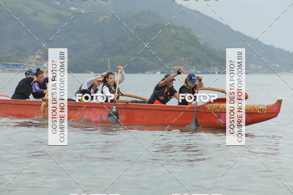 Buy your photos of the eventKOPA - The King Of Paddle Ilha Bela on Fotop