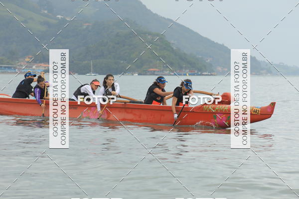 Buy your photos of the eventKOPA - The King Of Paddle Ilha Bela on Fotop