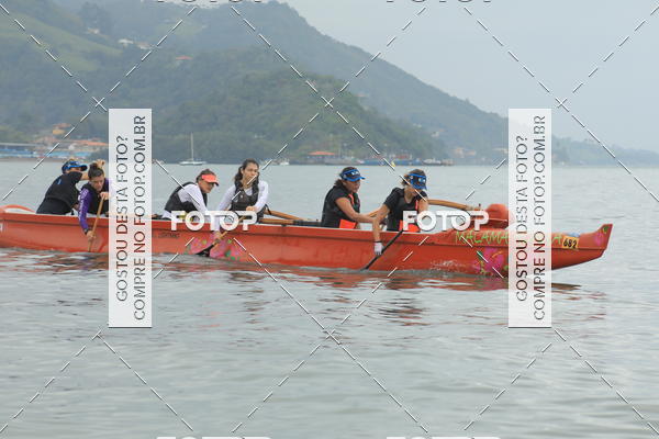 Buy your photos of the eventKOPA - The King Of Paddle Ilha Bela on Fotop