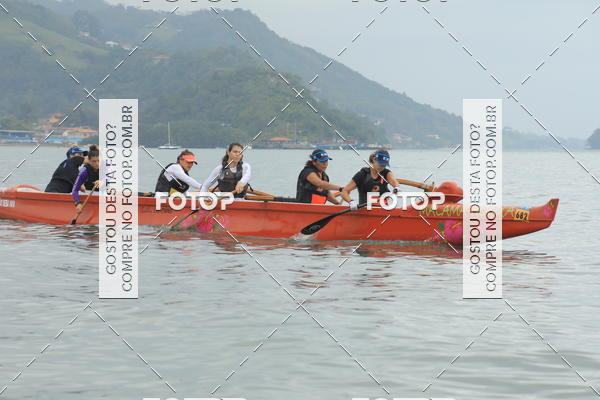 Buy your photos of the eventKOPA - The King Of Paddle Ilha Bela on Fotop