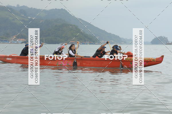 Buy your photos of the eventKOPA - The King Of Paddle Ilha Bela on Fotop