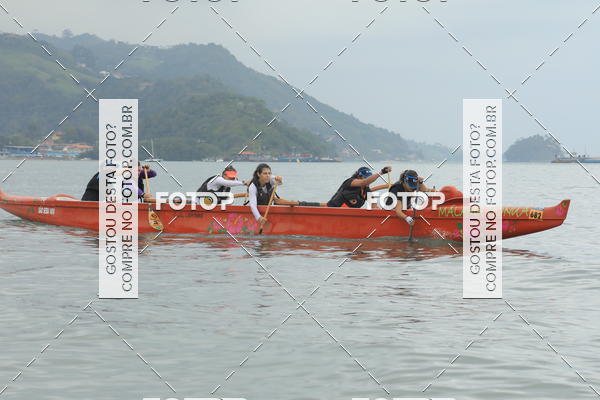 Buy your photos of the eventKOPA - The King Of Paddle Ilha Bela on Fotop