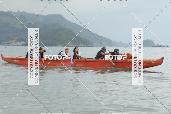 Buy your photos of the eventKOPA - The King Of Paddle Ilha Bela on Fotop