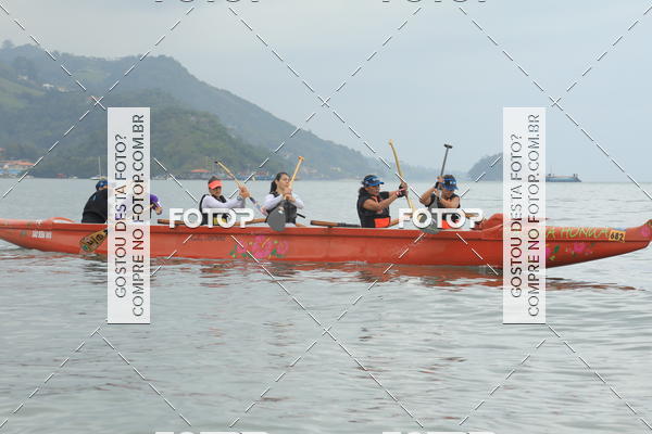 Buy your photos of the eventKOPA - The King Of Paddle Ilha Bela on Fotop