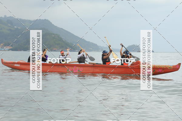 Buy your photos of the eventKOPA - The King Of Paddle Ilha Bela on Fotop