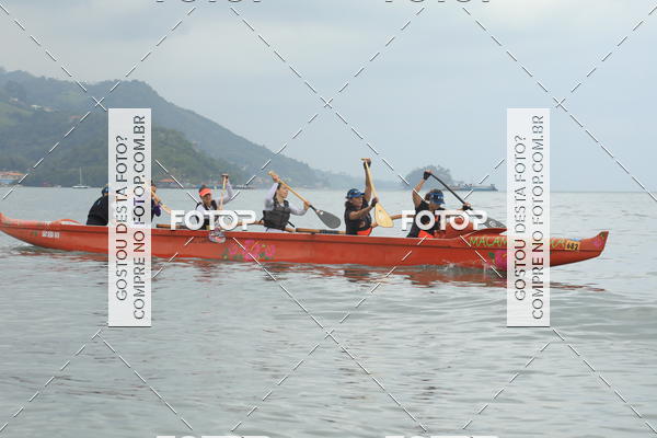 Buy your photos of the eventKOPA - The King Of Paddle Ilha Bela on Fotop