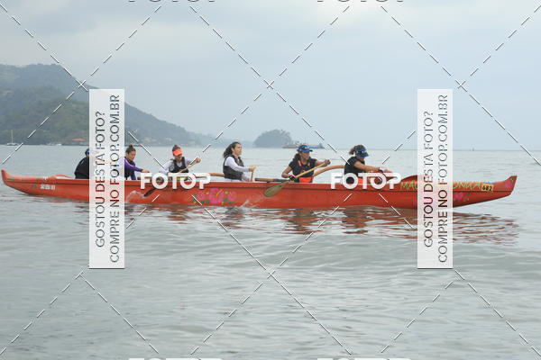 Buy your photos of the eventKOPA - The King Of Paddle Ilha Bela on Fotop